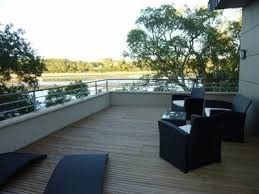 Conseil d’achat de maison pour les nouveaux mariés